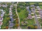Naperville, Du Page County, IL Undeveloped Land, Homesites for sale Property ID:
