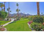 76975 Roadrunner Dr - Condos in Indian Wells, CA