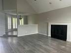 903 MCCOMB LN, Cedar Hill, TX 75104 Single Family Residence For Sale MLS#