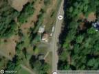 Foreclosure Property: Standing Stone Rd