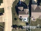 Foreclosure Property: Quarry Ln