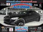 2023 Mercedes-Benz S-Class Maybach S 580 6433 miles