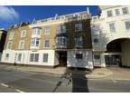 2 bedroom flat to rent in Melbourne Quay, Gravesend - 36087160 on