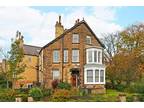 3 bedroom flat for sale in Endcliffe Rise Road, Sheffield - 36086911 on