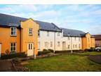 2 bedroom flat to rent in Bobby Jones Place, St. Andrews - 36087142 on