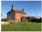 Rent a 1 bedroom house of m² in Much Wenlock (The Larches Longville