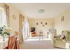 2 bedroom Flat for sale, Orchard Place, Houghton Le Spring, DH5