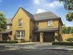 4 bedroom detached house for sale in Pye Green Road, Hednesford, Cannock, WS12