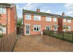 3 bedroom semi-detached house for sale in Shropshire, SY7 - 35884713 on