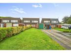 2 bedroom semi-detached house for sale in Rectory Lane, Bury