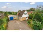 3 bedroom property for sale in Hampshire, GU35 - 35884786 on