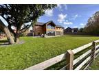 4 bedroom detached house for sale in Market Drayton, TF9 - 35884783 on