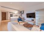 Studio flat for sale in White City, W12 - 35884769 on