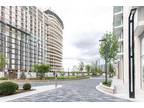 1 bedroom property for sale in White City, W12 - 35884768 on