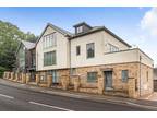 1 bedroom property for sale in Haslemere, GU27 - 35884754 on