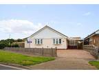 3 bedroom bungalow for sale in Chichester, PO20 - 35884752 on