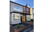 6 bedroom house for rent in Gristhorpe Road, Selly Oak, B29