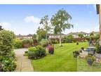 1 bedroom property for sale in Lancing, BN15 - 35870183 on