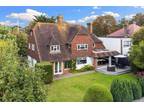 5 bedroom detached house for sale in Worthing, BN14 - 35870191 on
