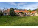 5 bedroom semi-detached house for sale in Dere House, Scorton Road