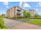 2 bedroom flat for sale in Maurice Wynd, Dunblane, FK15 - 35595680 on