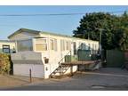 2 bedroom caravan for sale in Little Venice Country Park and Marina