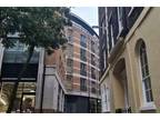 2 bedroom flat to rent in Black Friars Lane, London, EC4V - 35871092 on