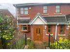 3 bedroom semi-detached house for sale in Green Park View