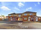 2 bedroom property for sale in Holywell, CH8 - 35870240 on