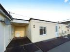 1 bedroom Flat to rent, St. Marychurch Road, Torquay, TQ1 £550 pcm