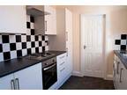 3 bedroom flat for rent in (£90pppw) Tosson Terrace, Heaton