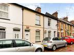 3 bedroom Mid Terrace House to rent, Clyde Street, Canterbury, CT1 £1,375 pcm
