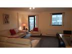 Rent a 2 room apartment of m² in Antrim, (Antrim, BT1 3FF)