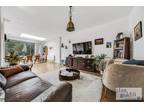 6 bedroom semi-detached house for sale in Leeside Crescent, NW11 , NW11