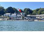 5 bedroom detached house for sale in Helford Passage, Cornwall - 33233019 on