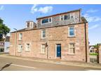 1 bedroom Flat to rent, Nursery Lane, Brechin, DD9 £375 pcm