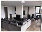 Rent a 2 room apartment of m² in Belfast (2C Queens Road , Belfast, BT3 9FB)