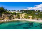 6 bedroom detached house for sale in St Austell Bay South Cornwall - 36086308 on