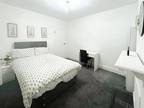 Room to rent, Denton Street, Gravesend, DA12 £650 pcm