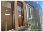 Rent a 1 room apartment of m² in Scotland (Union Street, , Brechin, DD9 6HG