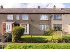 3 bedroom terraced house for sale in Gwynedd, LL57 - 35884510 on
