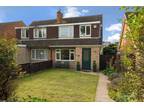 3 bedroom semi-detached house for sale in Surrey, GU19 - 35884590 on