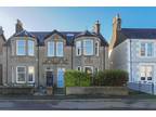 3 bedroom Semi Detached House for sale, Balfour Street, Leven, KY8