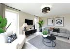 2 bedroom apartment for sale in Plot 162 - Queenswater Apartments, Castle Road