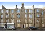 1 bedroom Flat for sale, Balmore Street, Dundee, DD4