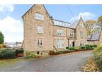 2 bedroom Flat for sale, Snows Green Road, Consett, DH8