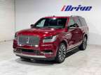 2019 Lincoln Navigator for sale