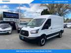 2019 Ford Transit 150 Van for sale