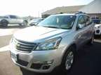 2014 Chevrolet Traverse for sale