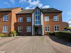 2 bedroom apartment for sale in Woolmer Green, SG3